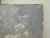 Early 20th Century Frank Henry Mason Signed Original Watercolor Country Road Mountain Landscape For Sale - Image 4 of 7