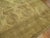 Early 20th Century Large Ersari Rug - 11'1" x 14'1" For Sale In New York - Image 6 of 10