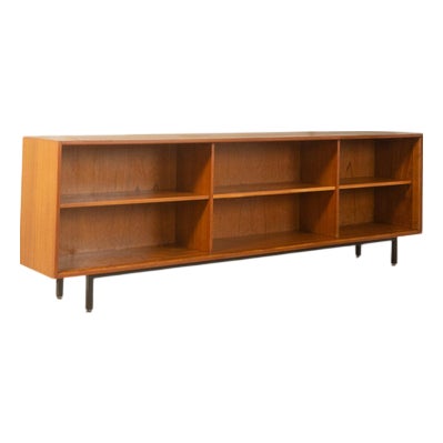 Sideboard by Lothar Wegner, 1960s For Sale
