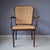 Vintage 413/2F Chair by Josef Frank for Thonet, 1930s For Sale - Image 11 of 11