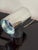 1970’s Kirsch Hamilton Aurora Clock Restored For Sale - Image 13 of 18