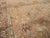 1930s Galerie Shabab Collection Mid-20th Century Turkish Herekeh Rug For Sale - Image 5 of 10