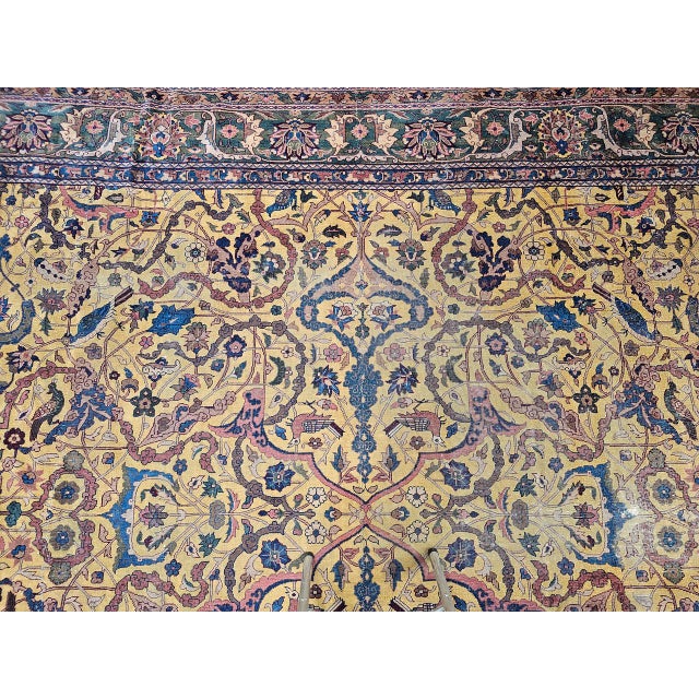 Agra 1473 For Sale - Image 14 of 17