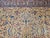 Agra 1473 For Sale - Image 14 of 17