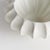 Chinese Blecklyn Decorative Bowl Large For Sale - Image 3 of 3