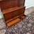 English Bookcase from Globe Wernicke For Sale - Image 18 of 18
