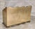 Mid 19th Century Mid 19th Century Ornate English Gilt Bronze Letter Box For Sale - Image 5 of 9