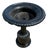 Antique Victorian Garden Planter For Sale