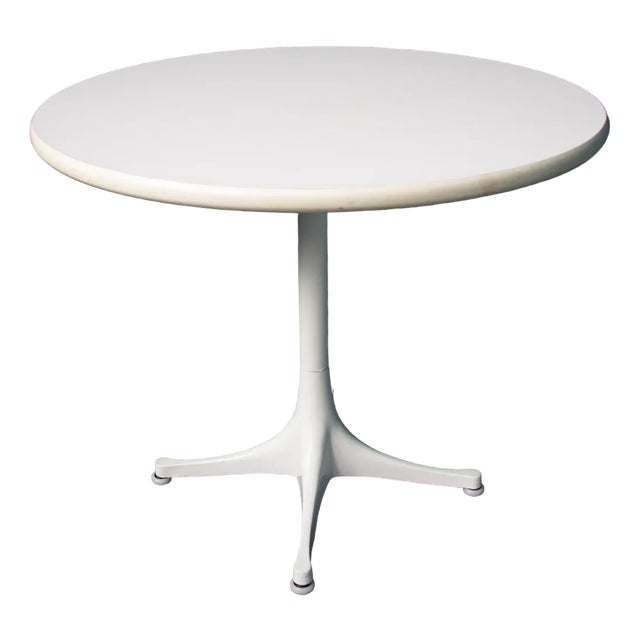 Coffee Table by George Nelson for Herman Miller For Sale