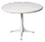 Coffee Table by George Nelson for Herman Miller For Sale