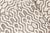 Contemporary White and Gray Flat-Weave Wool Rug by Doris Leslie Blau Size: 12'0" × 19'7" (365 × 596 cm) Custom and modern...