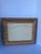 Signed Original 1992 Oil Landscape Painting by J. Brown in Original Wood Frame For Sale - Image 12 of 12