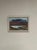 Mountains and Water, 1950s, Oil on Canvas, Framed For Sale - Image 8 of 18