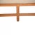 Spokeback Sofa in Hallingdal Fabric by Børge Mogensen, 1963 For Sale - Image 11 of 18