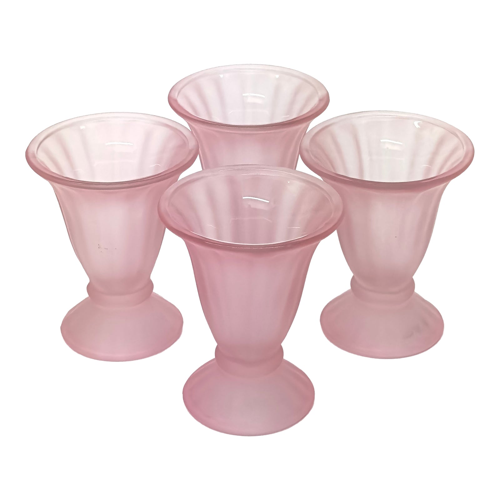 wine glass Swirl Red Wine Glasses