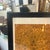 Keith Haring 21st Century Keith Haring Pop Art Framed 63/150 Untitled Lithography For Sale - Image 4 of 14