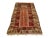 Vintage Turkish Milas Rug, 1960s For Sale - Image 11 of 11