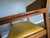 1960s Mid-Century Thonet Arm Chair 1960 For Sale - Image 5 of 9