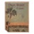 "Palm Beach and West Palm Beach, Florida: The Nation's Winter Home" 1920s For Sale