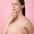 The Elsa earrings effortlessly blend vintage and modern styles, presenting a harmonious fusion. Their defining feature—a...