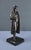 Metal Statue of Napoleon Bonaparte, Early 20th Century, Bronze For Sale - Image 7 of 18