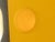 Yellow Flötotto Wardrobe in Beech For Sale - Image 13 of 14