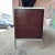 Mid 20th Century Florence Knoll for Knoll Rosewood and Marble Credenza For Sale - Image 5 of 12