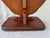 Vintage Art Deco Dressing Mirror For Sale - Image 10 of 18