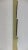 1950s 1950s Mid-Century Brass Sculpture Dish For Sale - Image 5 of 11