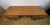 Brown Mid-Century Teak Fresco Desk by Victor Wilkins for G-Plan, 1960s For Sale - Image 8 of 12
