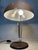 Vintage Mushroom Table Lamp from Gepo, 1970s For Sale - Image 14 of 18