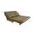 Ligne Roset Multy 3-Seater Sofa from Ligne Roset For Sale - Image 4 of 10