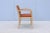 Contemporary Geiger for Herman Miller Collegeville Guest Chair New, 2 Available For Sale In New York - Image 6 of 13