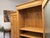 Gründerzeit 3-Piece Wardrobe in Softwood For Sale - Image 11 of 18