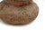 1960s Sirio Pellegrini, Urn Sculpture, 1960s, Terracotta For Sale - Image 5 of 6