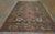 Early 20th Century Caucasian Carpet ( 8'4'' x 11'9'' - 255 x 360 ) For Sale - Image 10 of 12