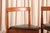 Pair of Vintage Danish Roundette Style Dining Chairs in the Manner of Hans Olsen For Sale - Image 14 of 16