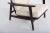Wood Model GE233 Armchair by Hans J. Wegner for Getama Denmark For Sale - Image 7 of 11