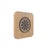 Rochford Dartboard by Wood Tailors Club For Sale - Image 9 of 18