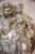 Fragment Moon Vase -Fubuki II For Sale - Image 18 of 18