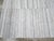 Textile Galerie Shabab Collection Mid-20th Century Handmade Turkish Flatweave Kilim Accent Rug For Sale - Image 7 of 10