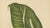Hoola van Nooten, Peace Lily, 1880, Chromolithograph For Sale - Image 5 of 9