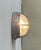 Louis Poulsen Mid-Century Modern Danish Outdoor Skot Wall Lamp in Metal by Lauritz Knudsen for Louis Poulsen, 1960s For Sale - Image 4 of 18