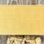 Vintage Boho Wood Knot Table Lamp For Sale - Image 13 of 13