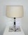 Bach Lamp by F. Correa and A. Mila for Santa & Cole, 1970s For Sale - Image 17 of 17