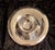 Vintage Silver-Plated Metal Serving Bowl by Oneida Silversmith, 1970s For Sale - Image 3 of 6