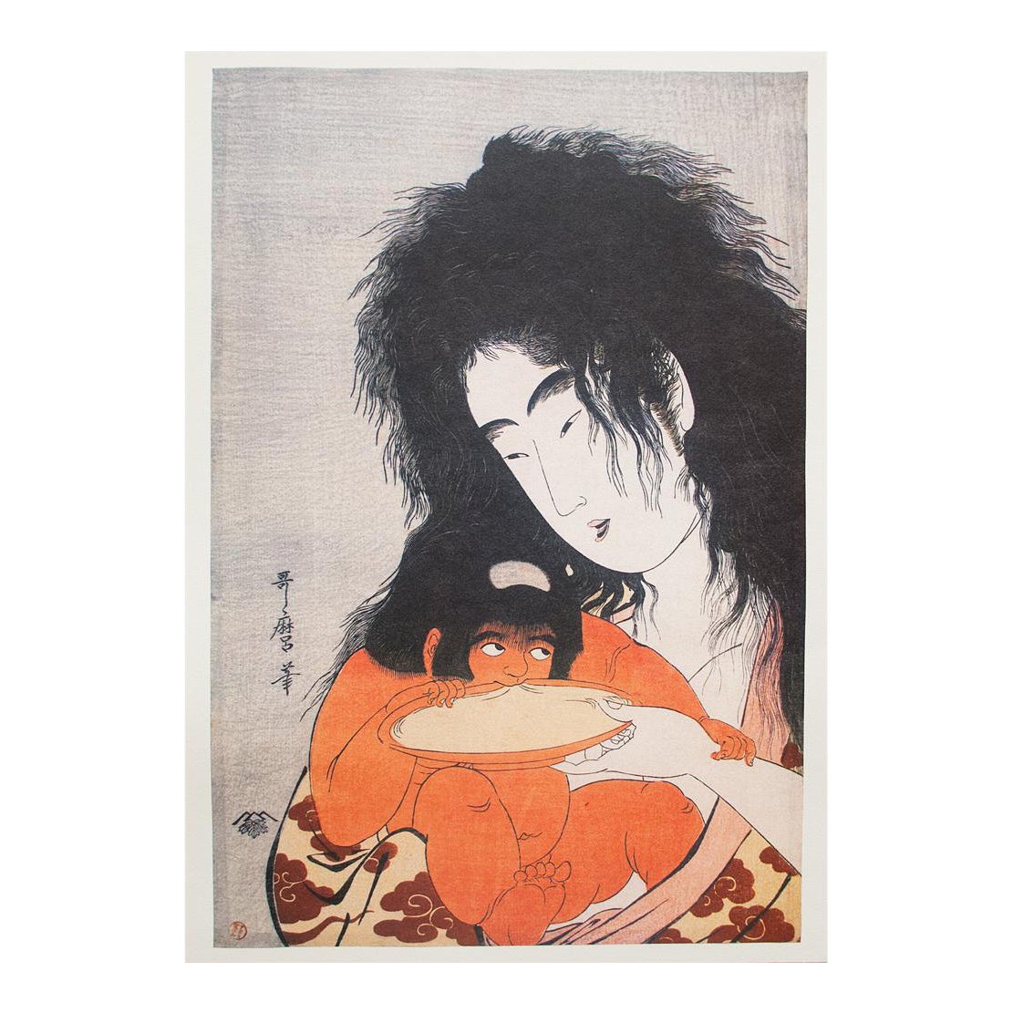 1980s-kitagawa-utamaro-yamamba
