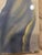 Ted Mundorff Vintage Floral Hawaiian Air Brush on Board Bird of Paradise 12 X 10 C1950 For Sale In Sacramento - Image 6 of 18