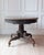 Swedish 19th Century Empire Oval Center Table, circa 1830 For Sale - Image 9 of 11