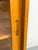 Danish Oak Display Case from Brouer, 1960s For Sale - Image 6 of 18